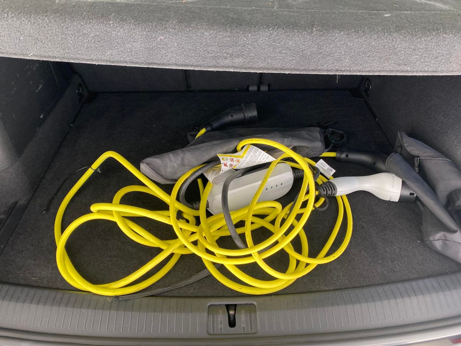 Used Volkswagen Tiguan 2023 for sale - 78079302: Photo 5