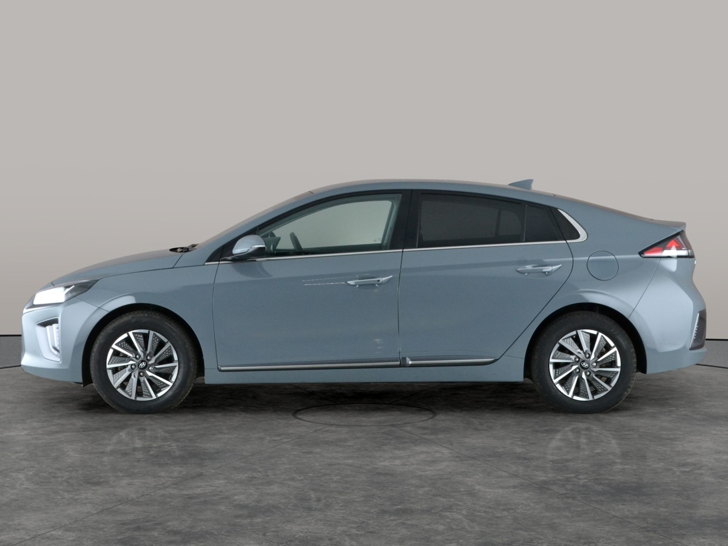 Used Hyundai IONIQ 2021 for sale - 77113863: Photo 14
