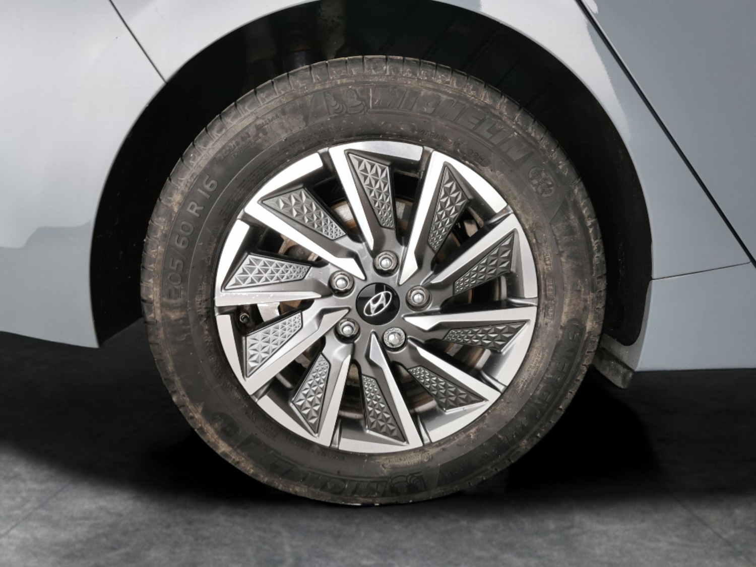 Used Hyundai IONIQ 2021 for sale - 77113863: Photo 29