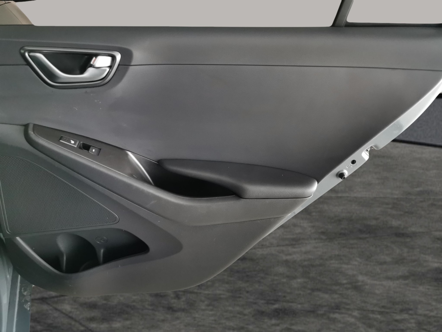 Used Hyundai IONIQ 2021 for sale - 77113863: Photo 33