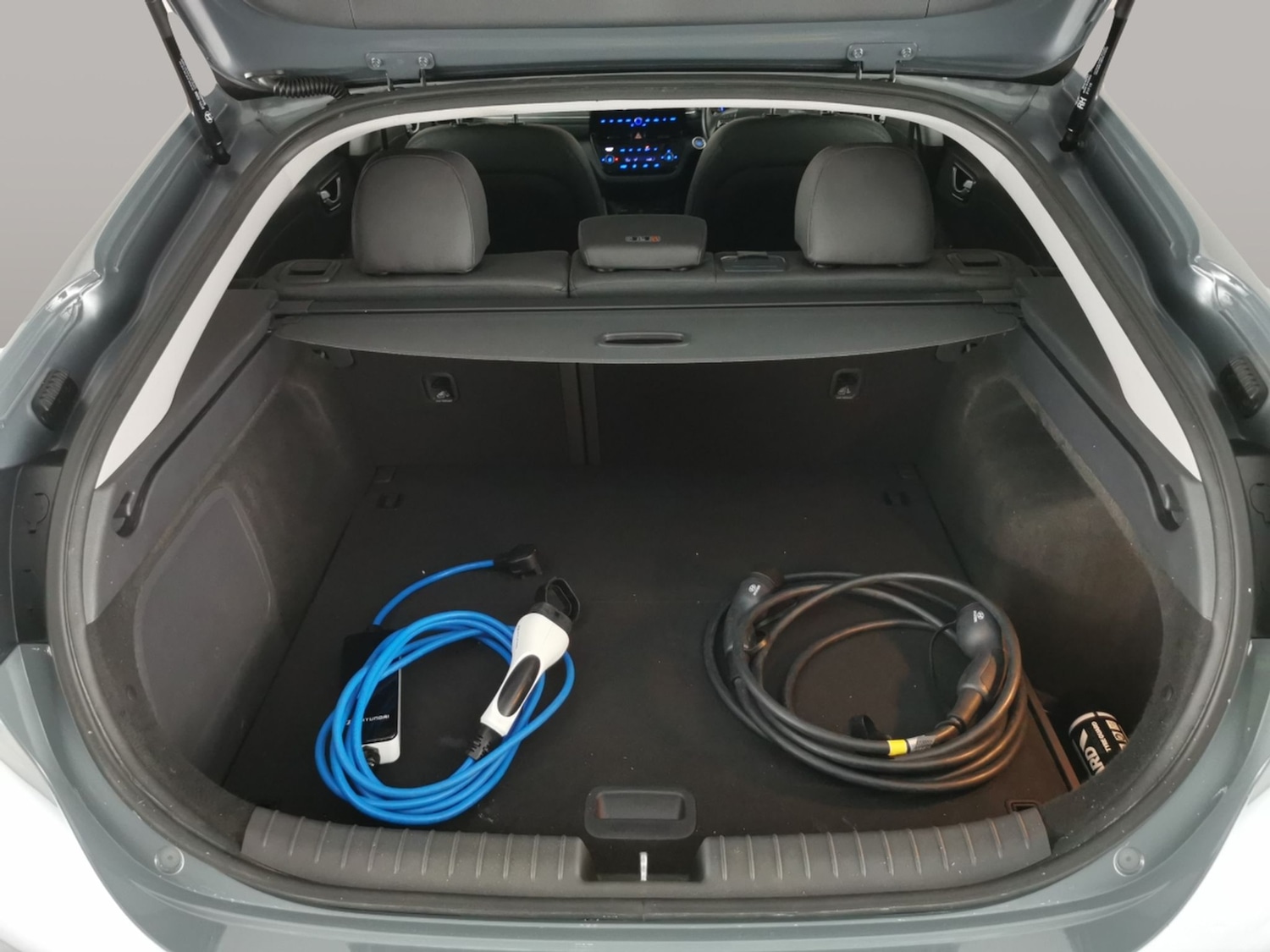 Used Hyundai IONIQ 2021 for sale - 77113863: Photo 37