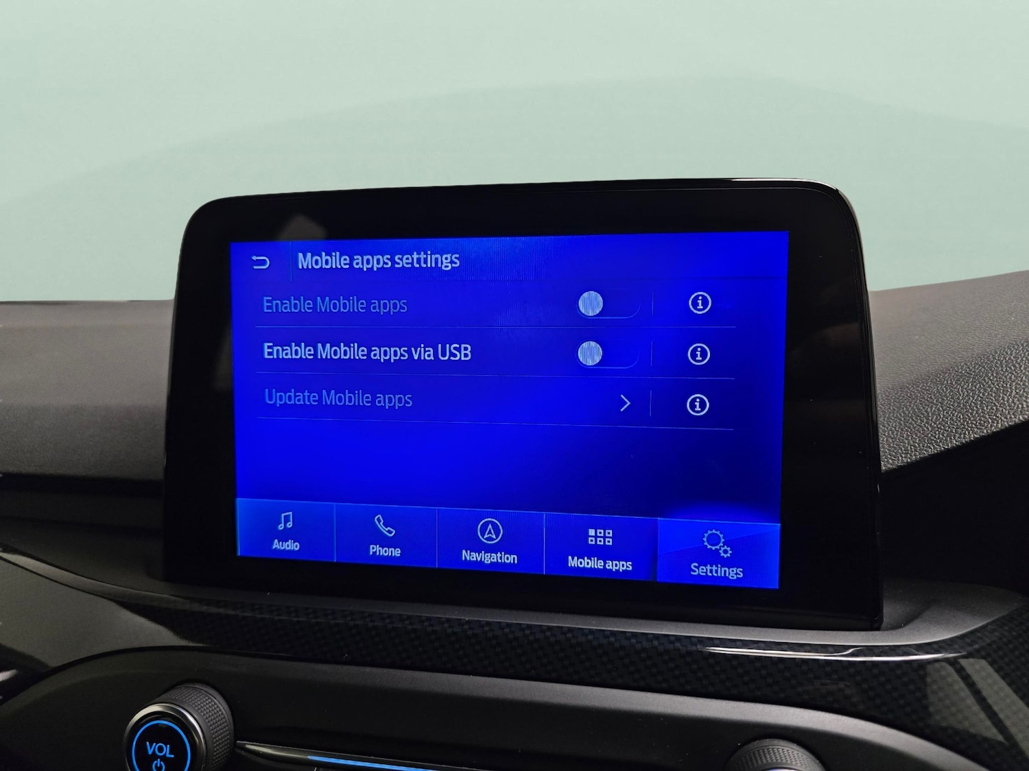 Used Ford Focus 2020 for sale - 76587902: Photo 14