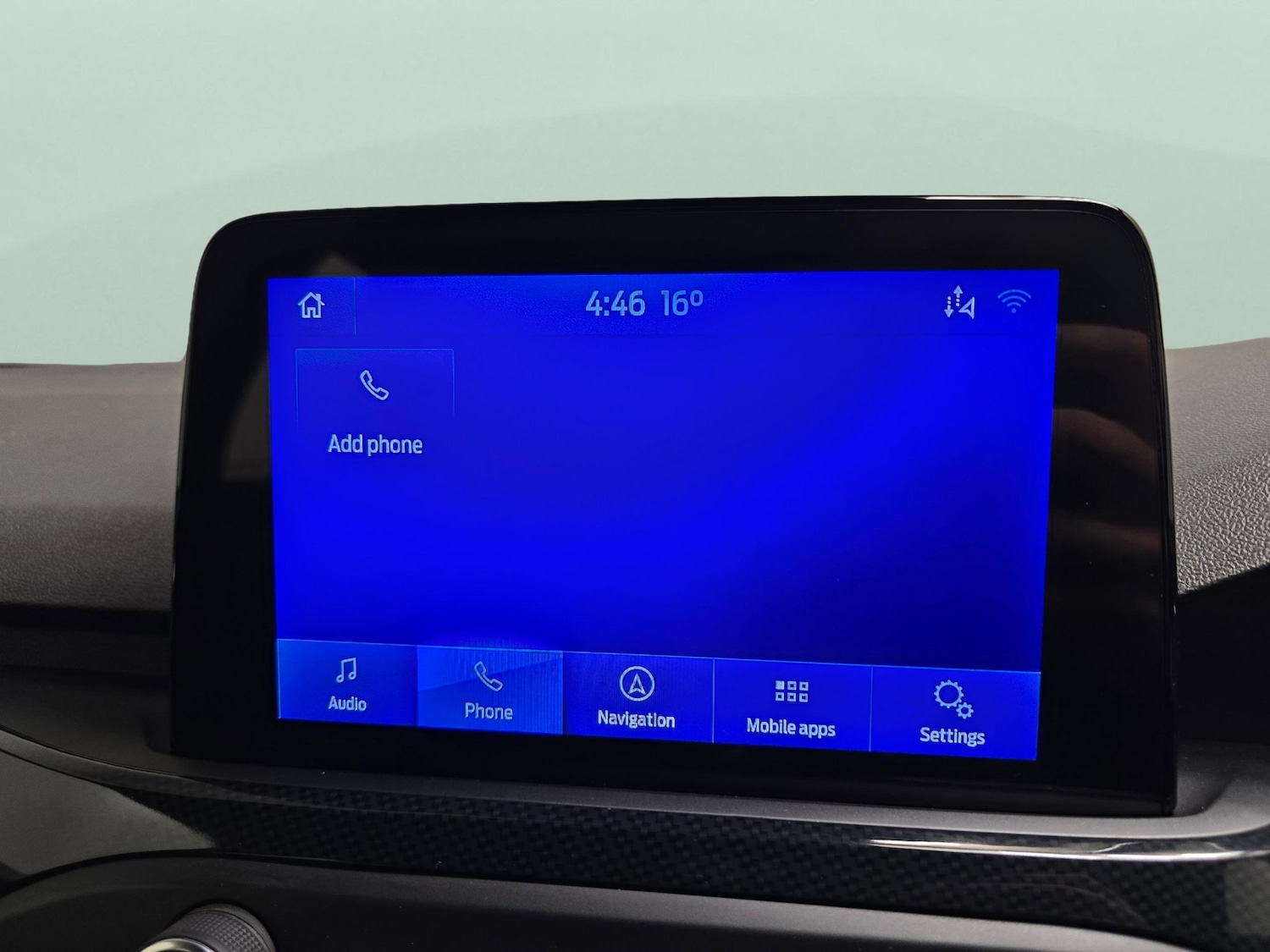 Used Ford Focus 2020 for sale - 76587902: Photo 15