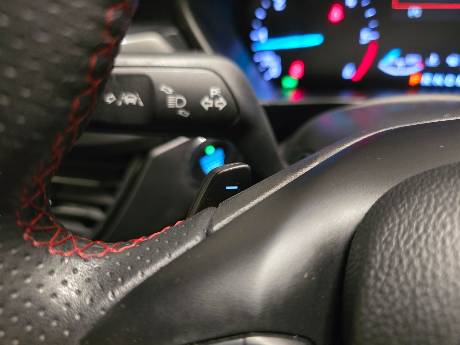 Used Ford Focus 2020 for sale - 76587902: Photo 17