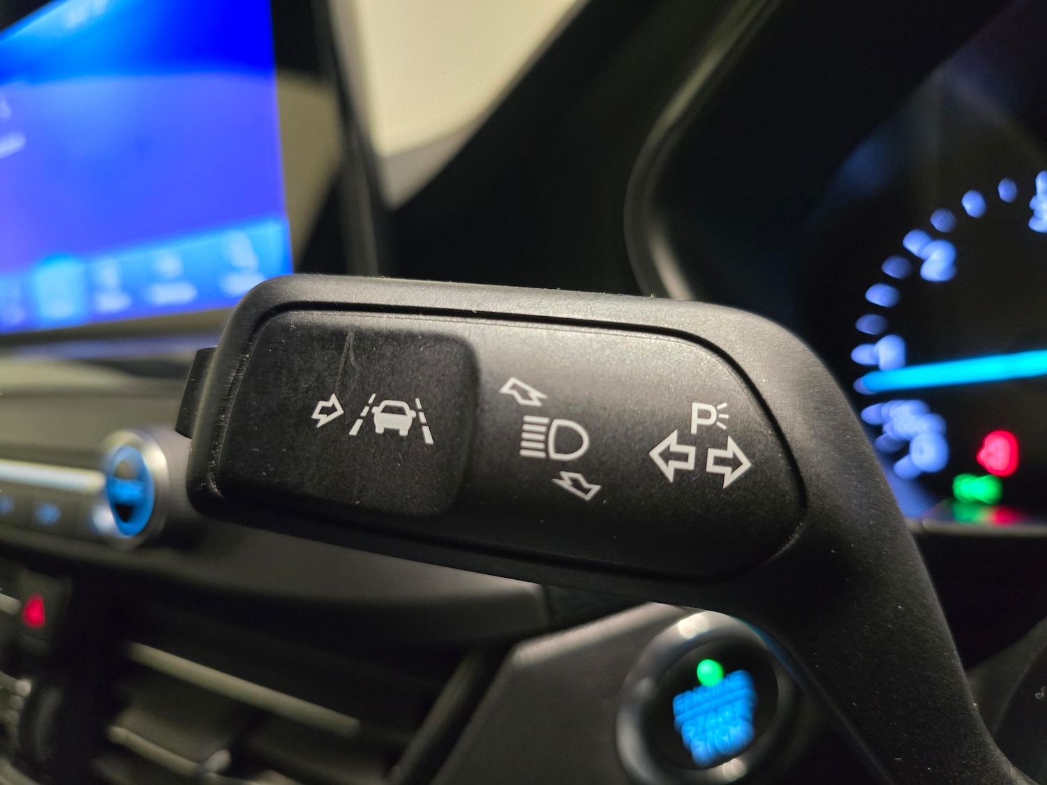 Used Ford Focus 2020 for sale - 76587902: Photo 19