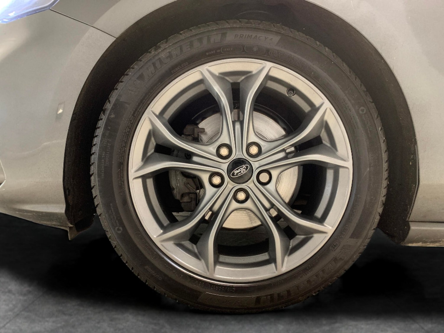 Used Ford Focus 2020 for sale - 76587902: Photo 21