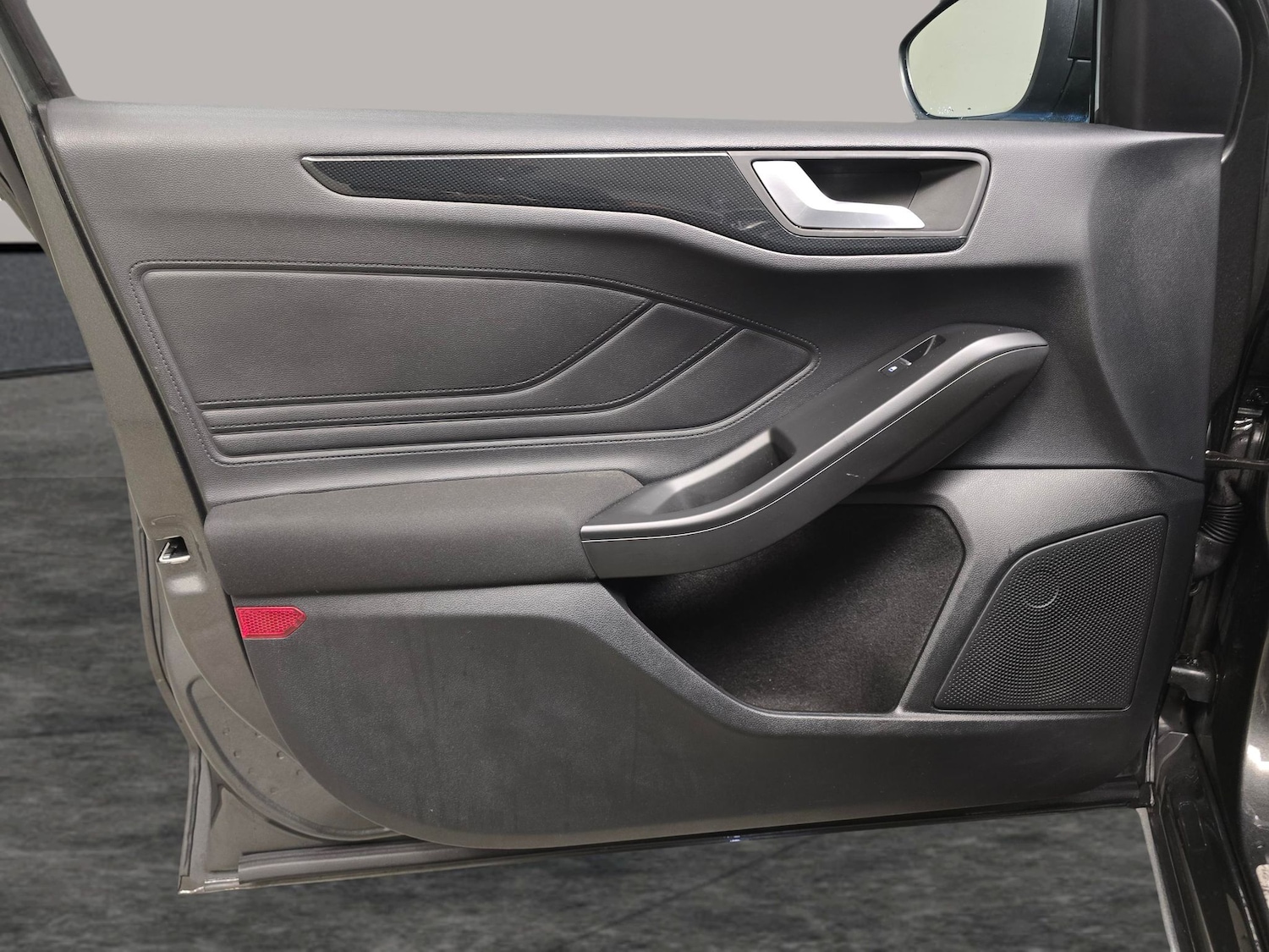 Used Ford Focus 2020 for sale - 76587902: Photo 25