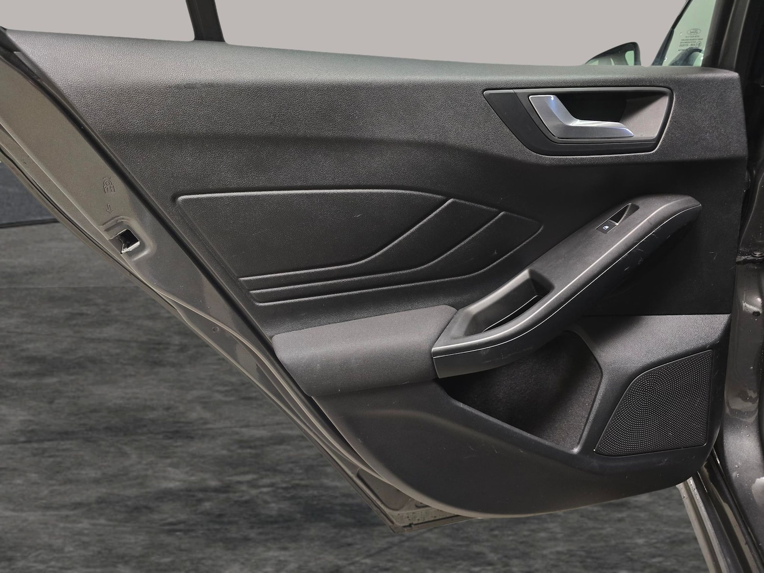 Used Ford Focus 2020 for sale - 76587902: Photo 26