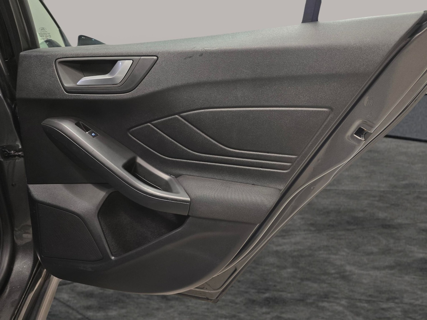 Used Ford Focus 2020 for sale - 76587902: Photo 27