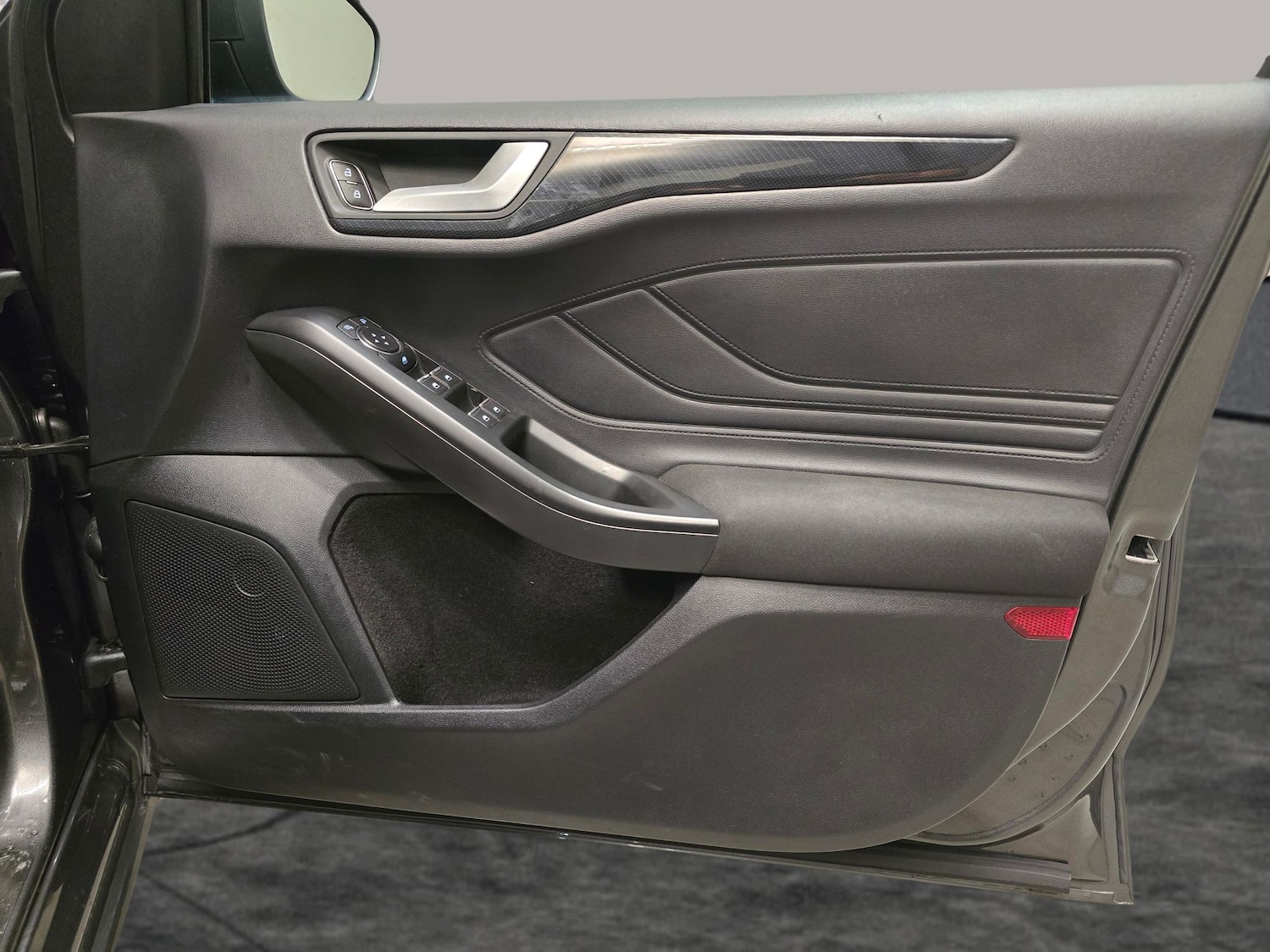 Used Ford Focus 2020 for sale - 76587902: Photo 28