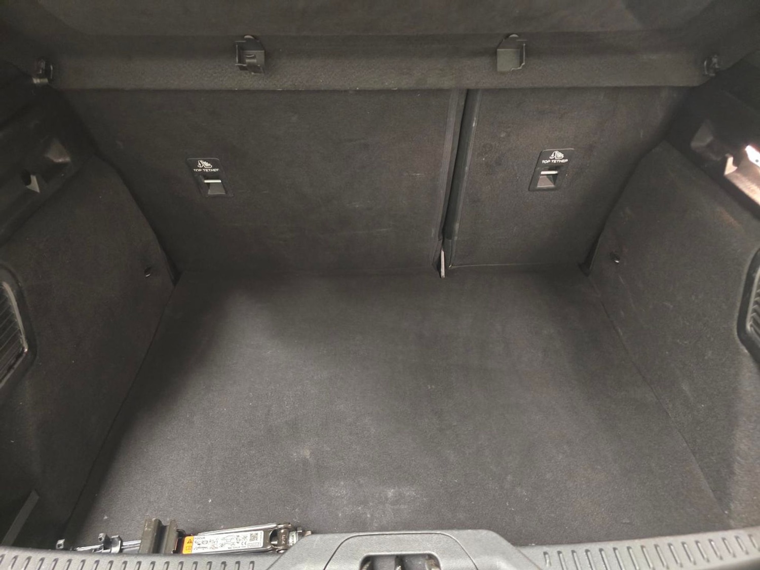 Used Ford Focus 2020 for sale - 76587902: Photo 31