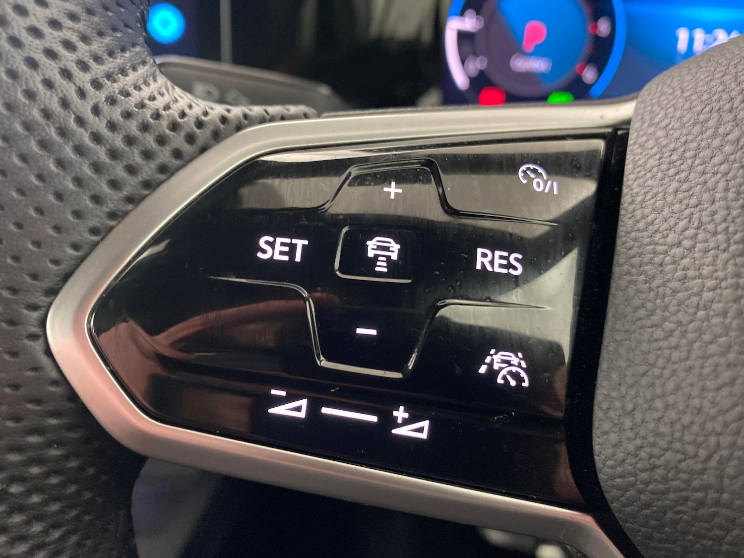 Used Volkswagen Golf 2022 for sale - 77460944: Photo 18