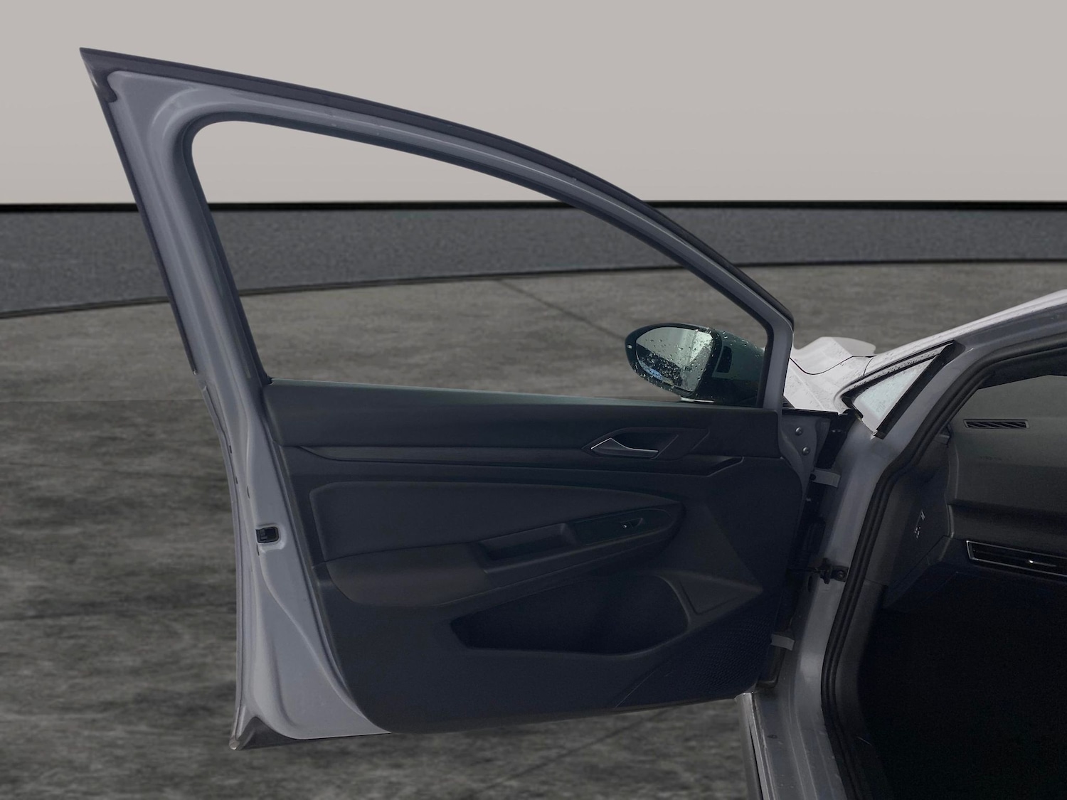 Used Volkswagen Golf 2022 for sale - 77460944: Photo 22