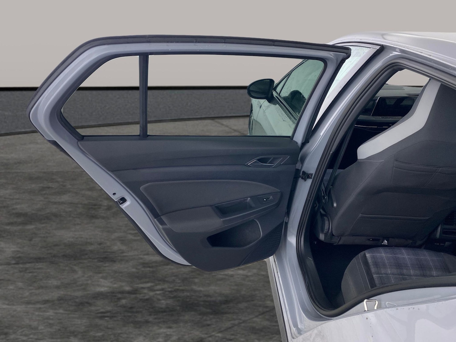 Used Volkswagen Golf 2022 for sale - 77460944: Photo 23