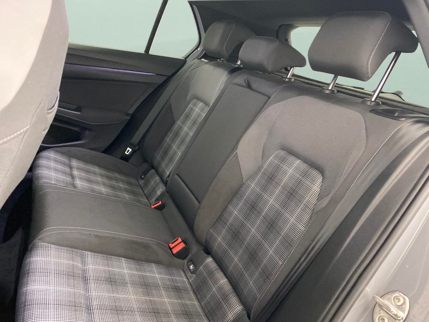 Used Volkswagen Golf 2022 for sale - 77460944: Photo 24