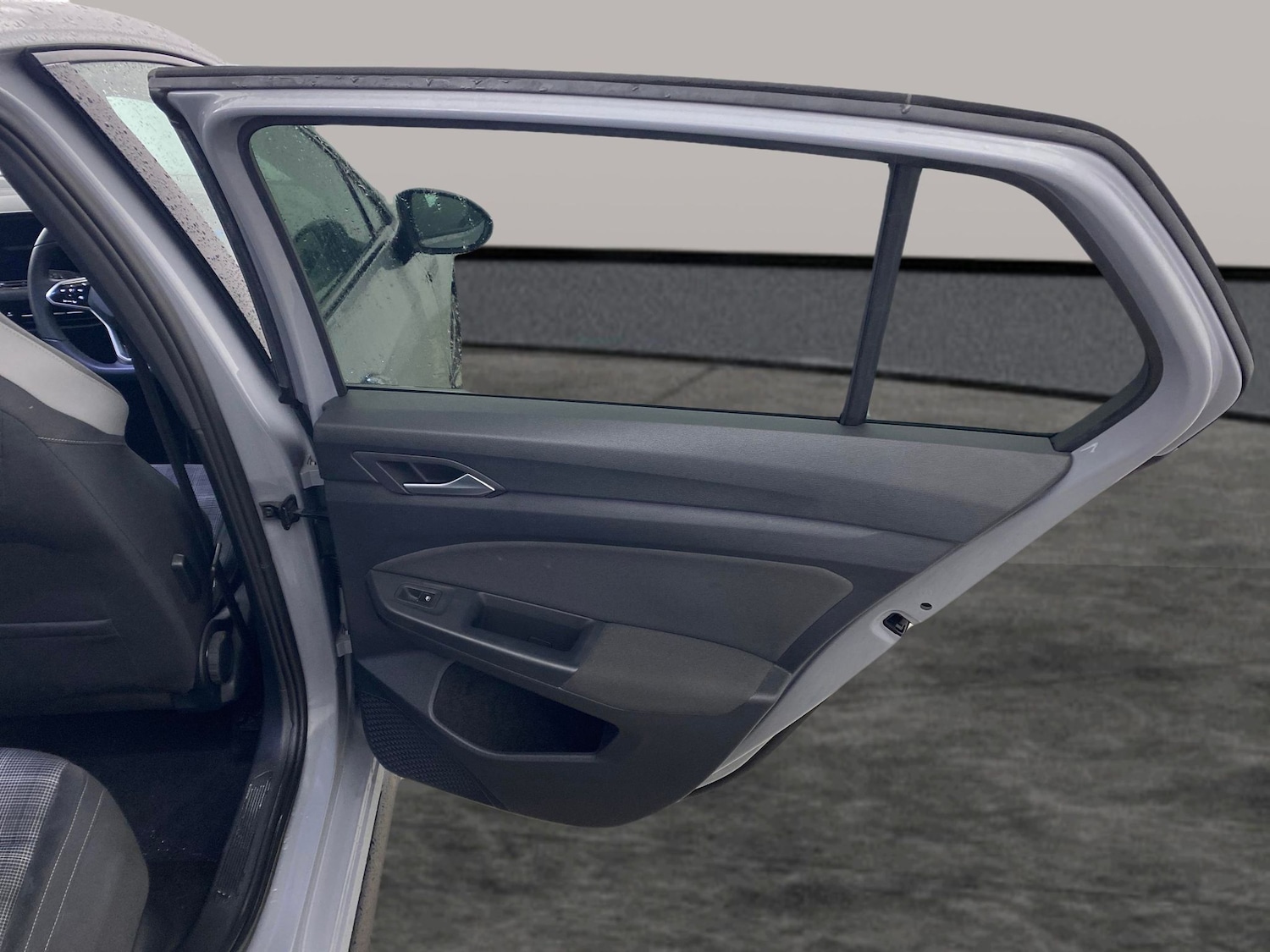 Used Volkswagen Golf 2022 for sale - 77460944: Photo 25