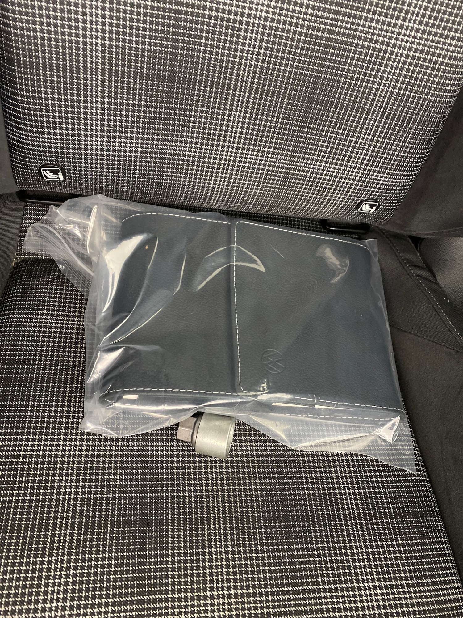 Used Volkswagen Golf 2022 for sale - 77460944: Photo 27