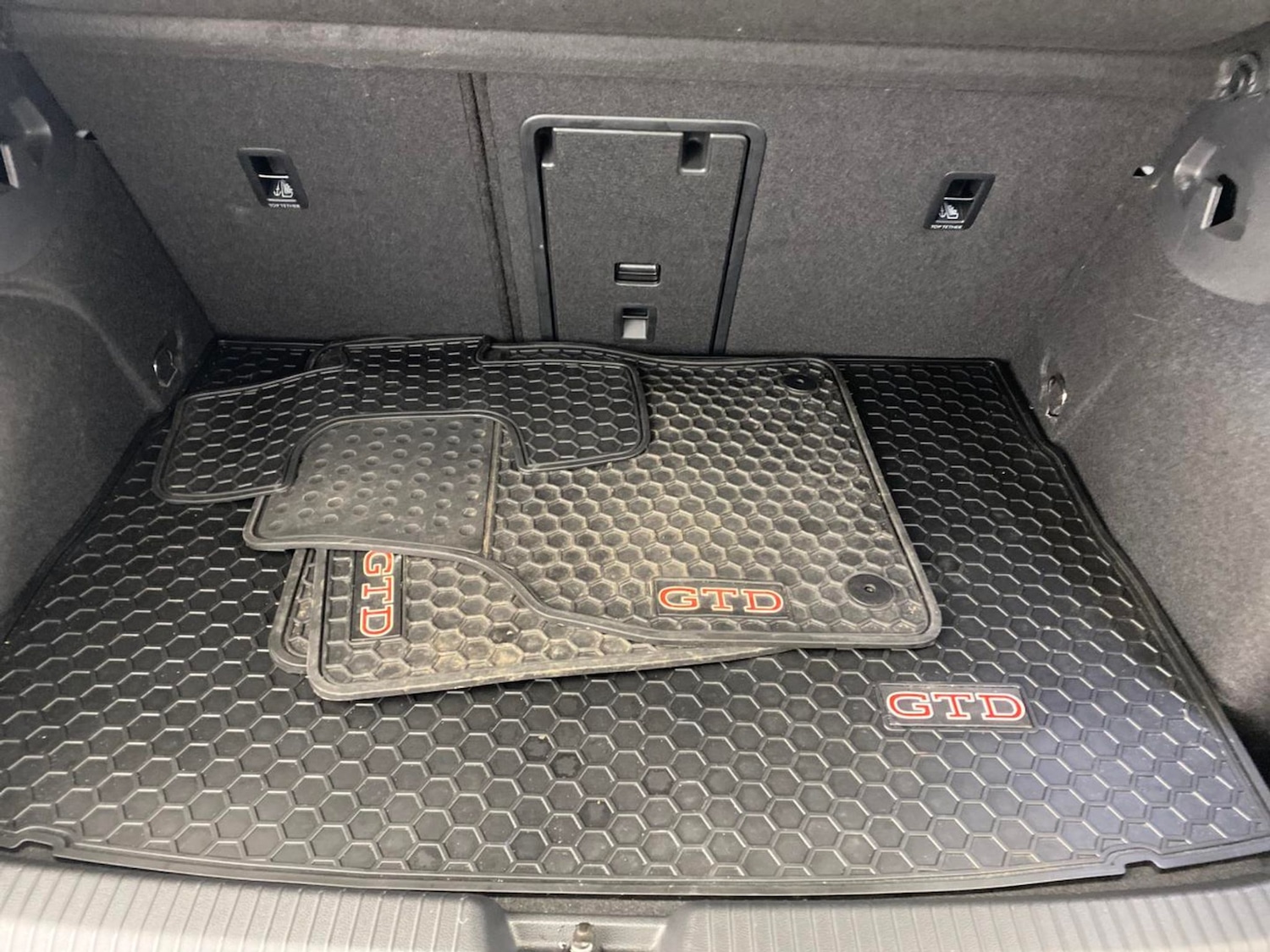 Used Volkswagen Golf 2022 for sale - 77460944: Photo 7