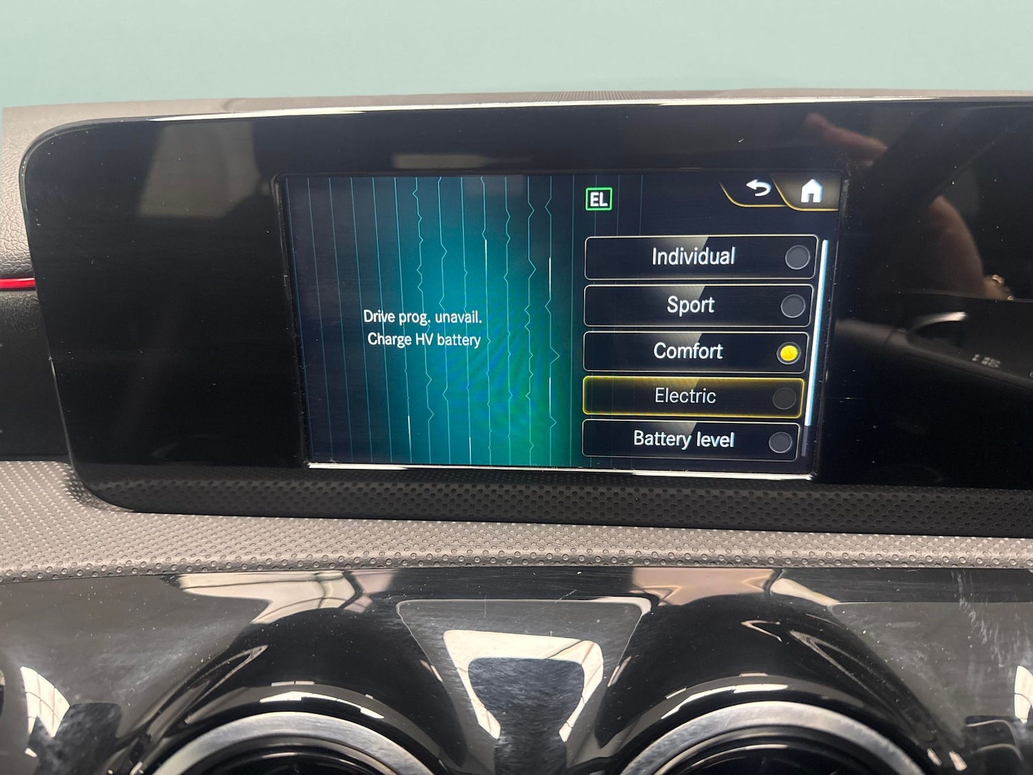 Used Mercedes-Benz A-Class 2020 for sale - 78133998: Photo 14