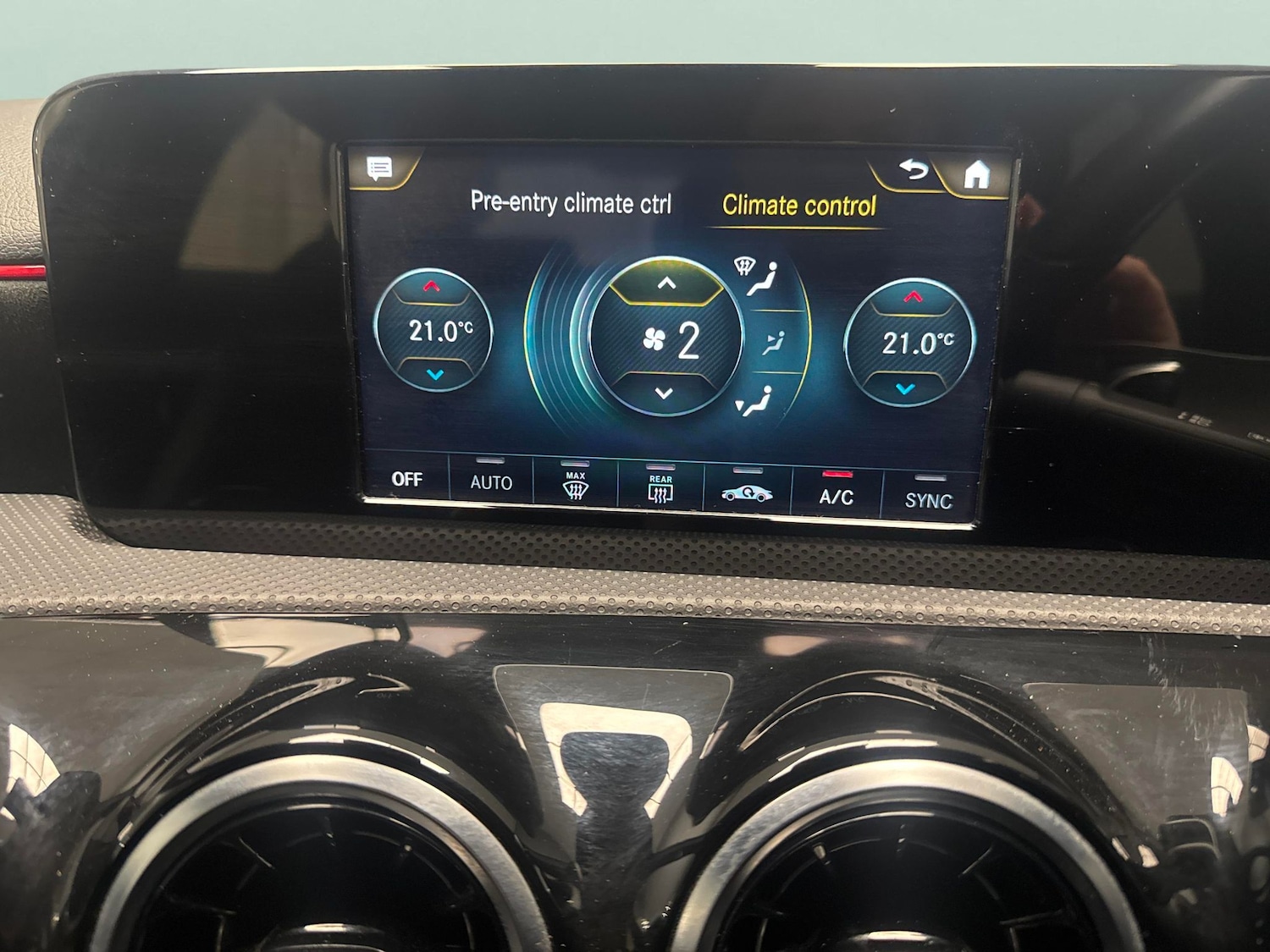 Used Mercedes-Benz A-Class 2020 for sale - 78133998: Photo 15