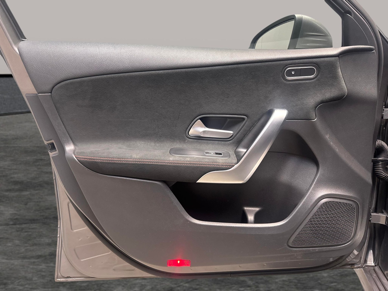 Used Mercedes-Benz A-Class 2020 for sale - 78133998: Photo 24