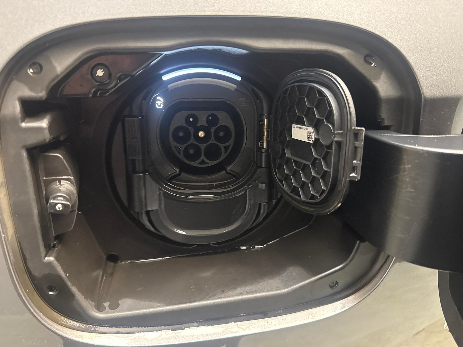 Used Mercedes-Benz A-Class 2020 for sale - 78133998: Photo 28