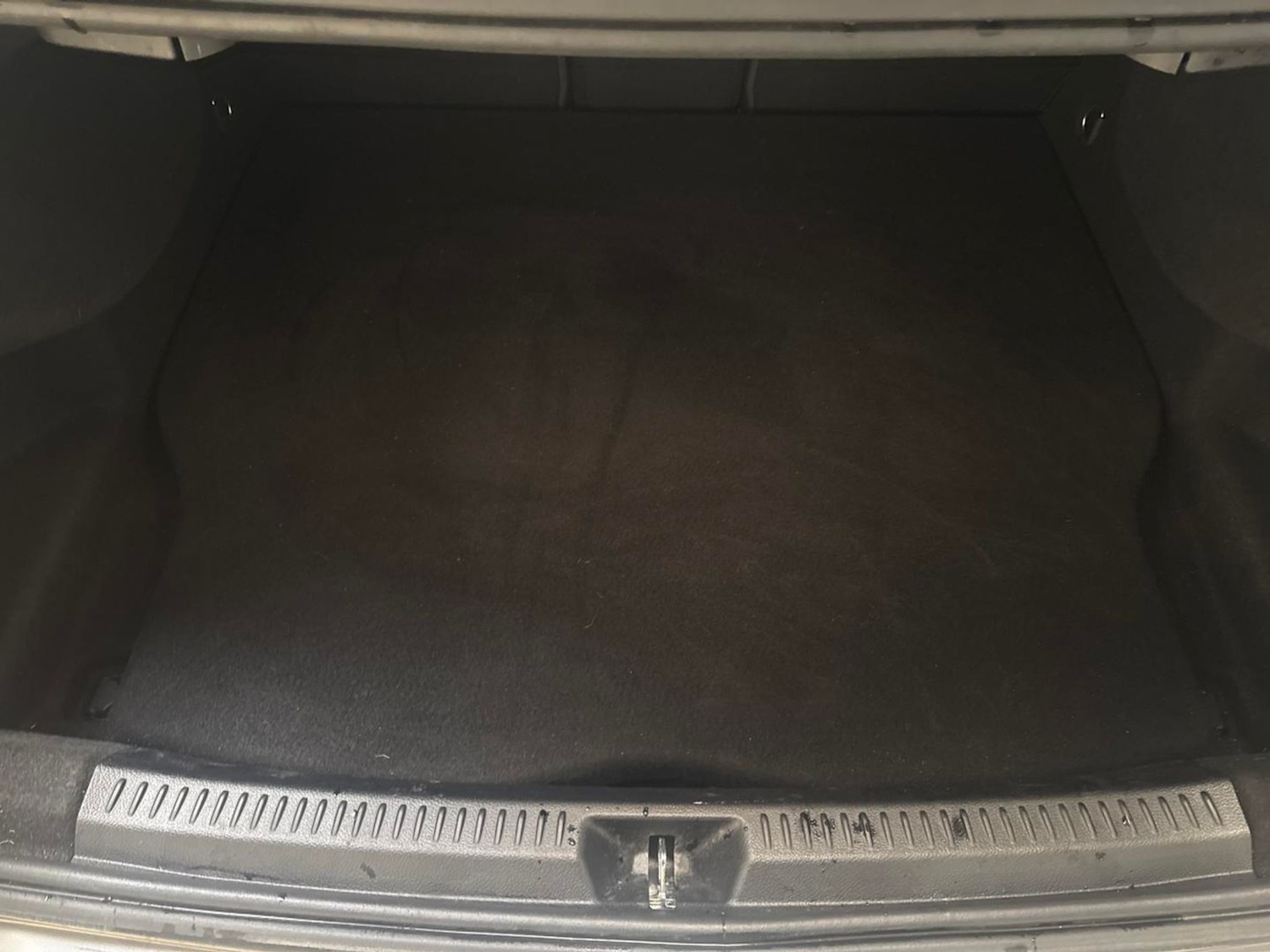 Used Mercedes-Benz A-Class 2020 for sale - 78133998: Photo 31