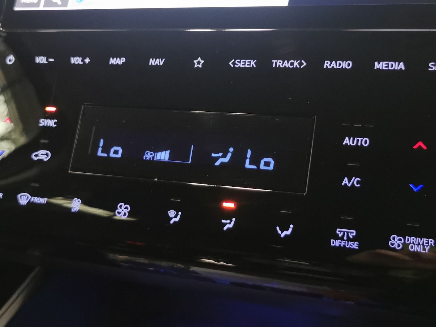 Used Hyundai TUCSON 2022 for sale - 76719838: Photo 17