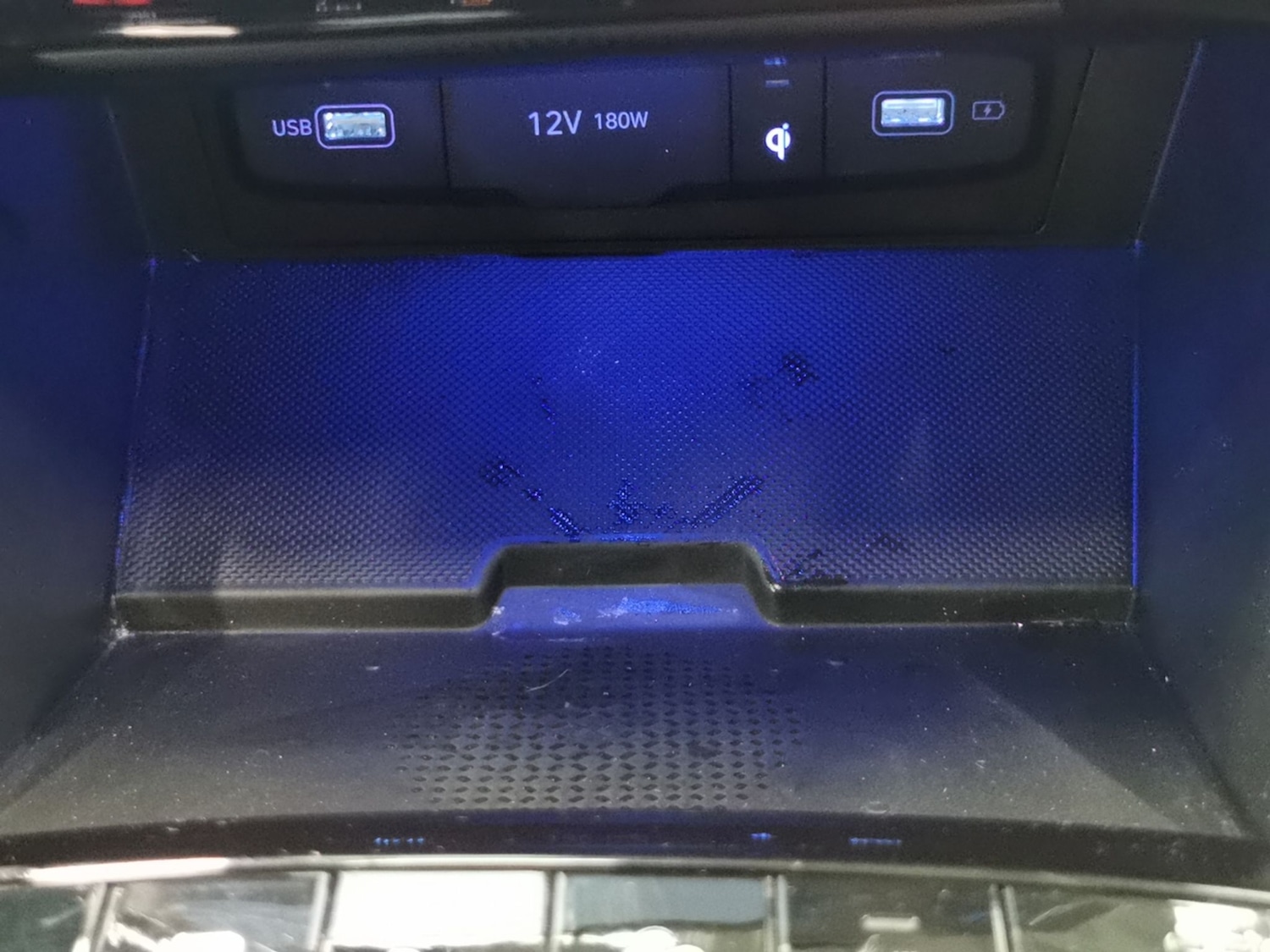 Used Hyundai TUCSON 2022 for sale - 76719838: Photo 19