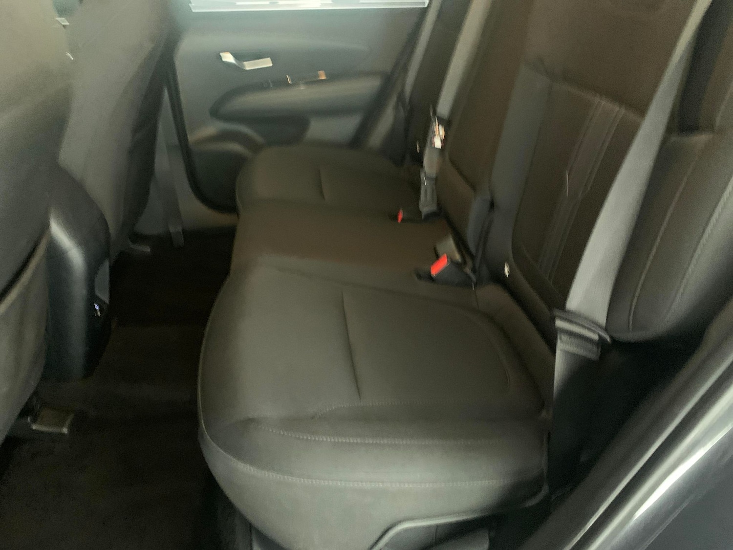 Used Hyundai TUCSON 2022 for sale - 76719838: Photo 31