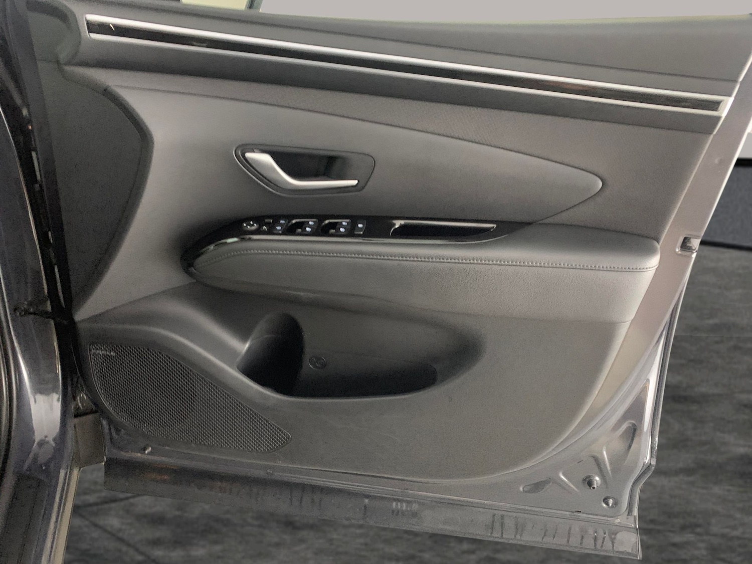 Used Hyundai TUCSON 2022 for sale - 76719838: Photo 33