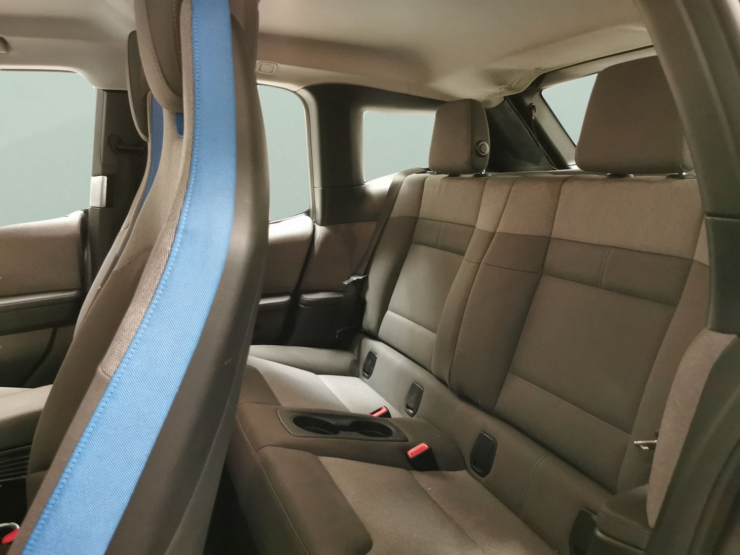 Used BMW i3 2020 for sale - 78067926: Photo 26