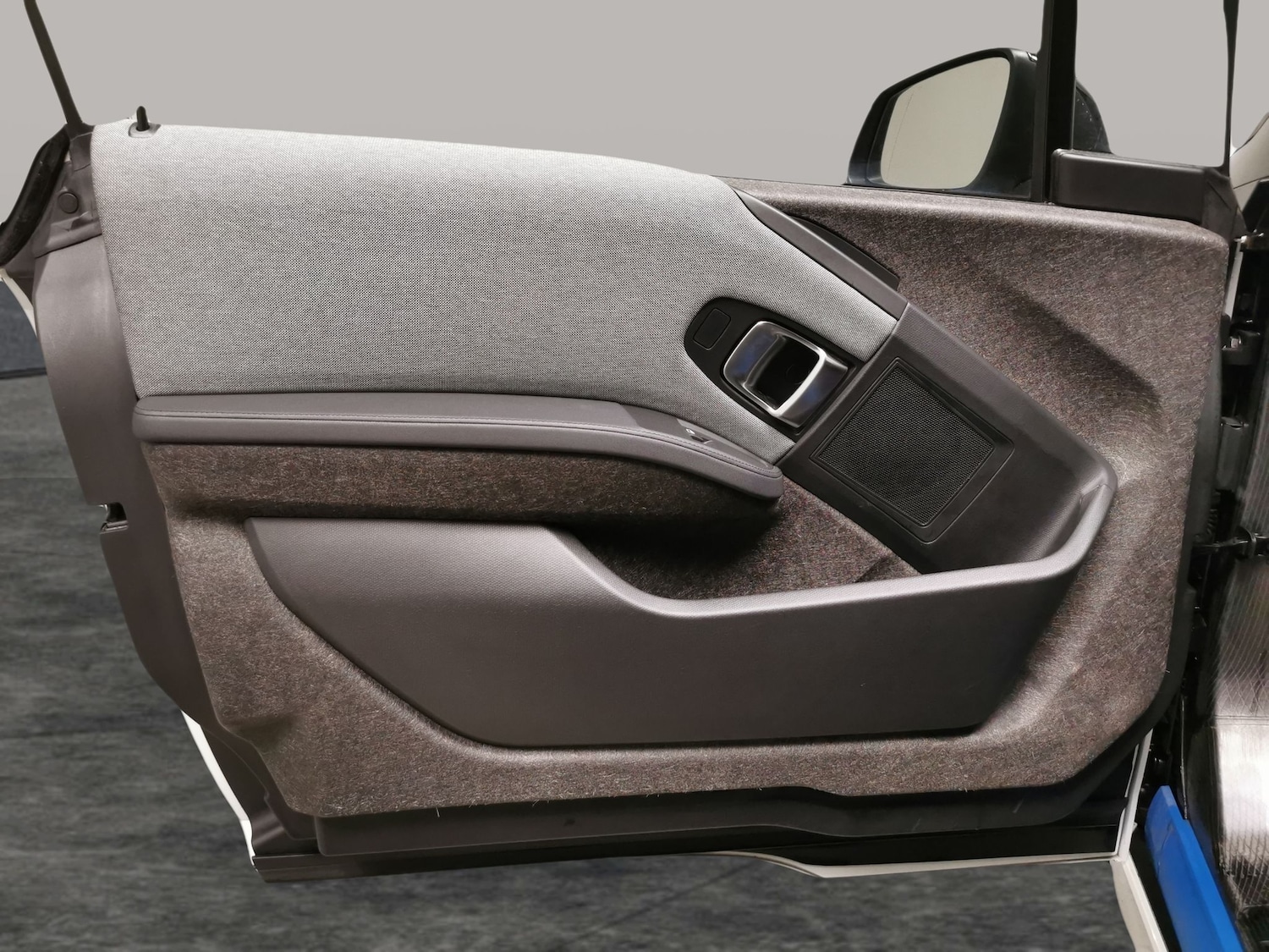 Used BMW i3 2020 for sale - 78067926: Photo 27