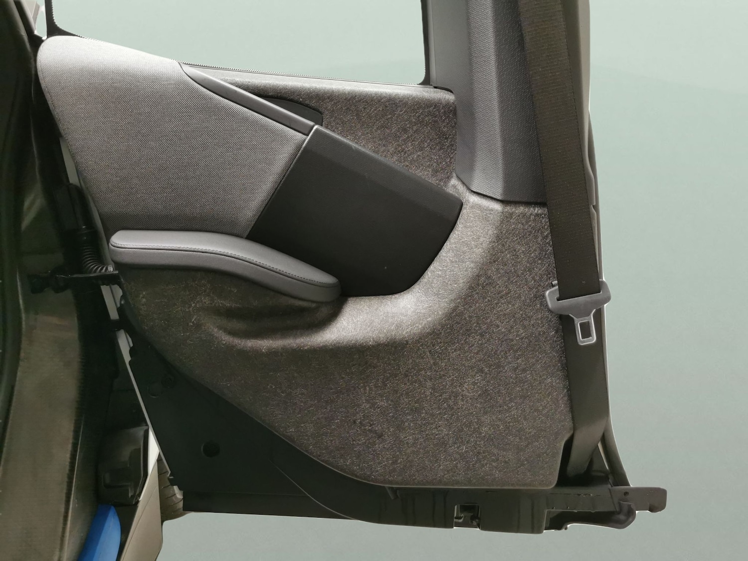 Used BMW i3 2020 for sale - 78067926: Photo 28