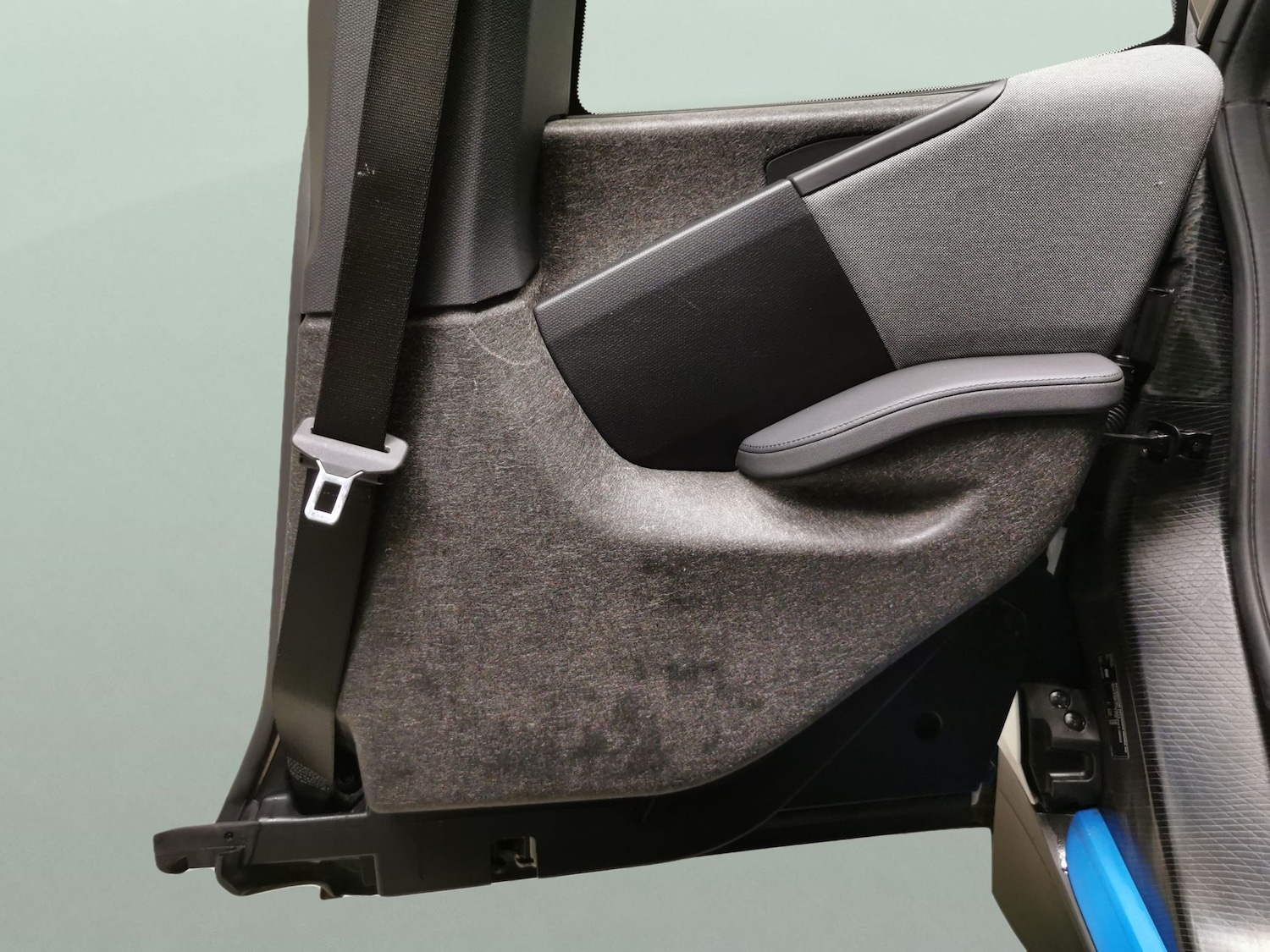 Used BMW i3 2020 for sale - 78067926: Photo 29