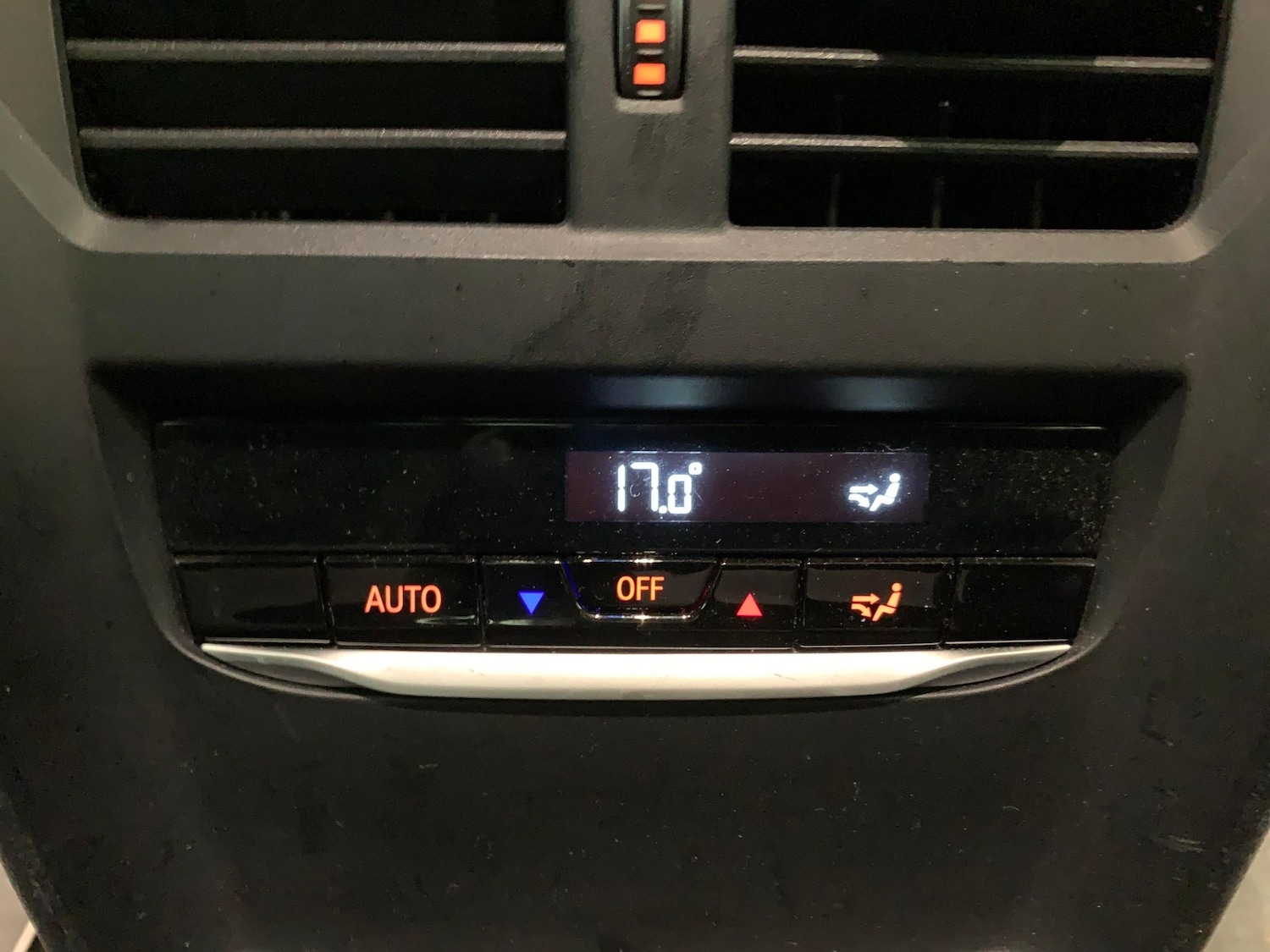 Used BMW i4 2022 for sale - 76487772: Photo 17