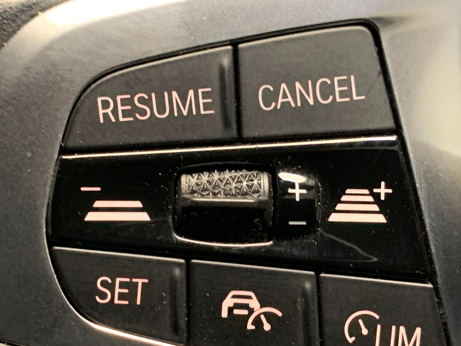 Used BMW i4 2022 for sale - 76487772: Photo 25