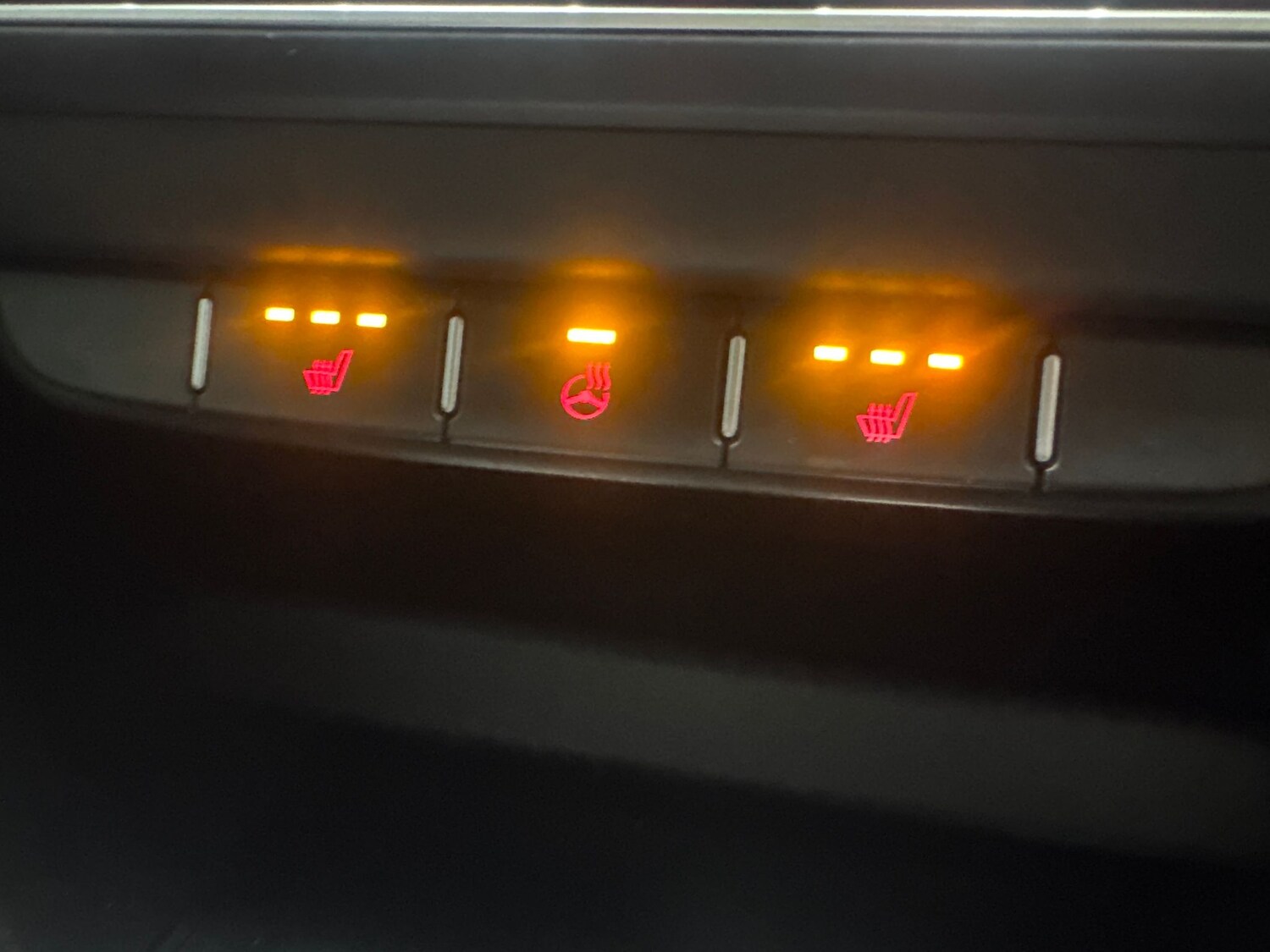 Used Kia XCeed 2022 for sale - 77842048: Photo 18