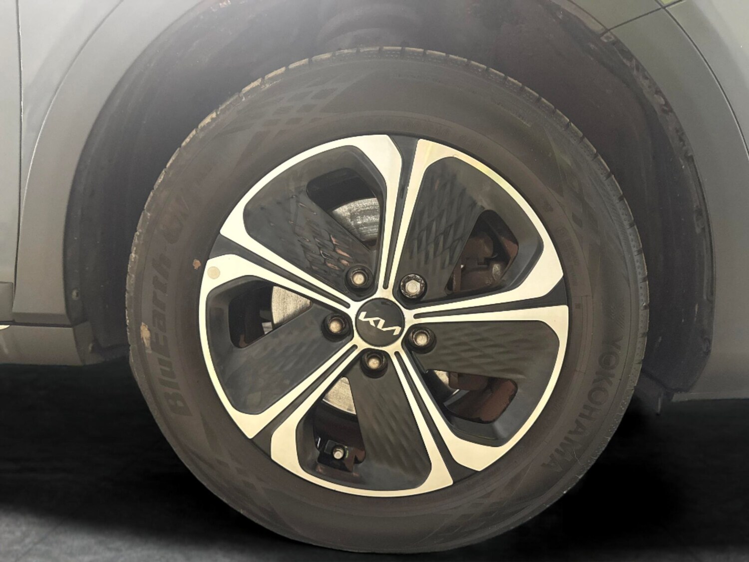 Used Kia XCeed 2022 for sale - 77842048: Photo 22