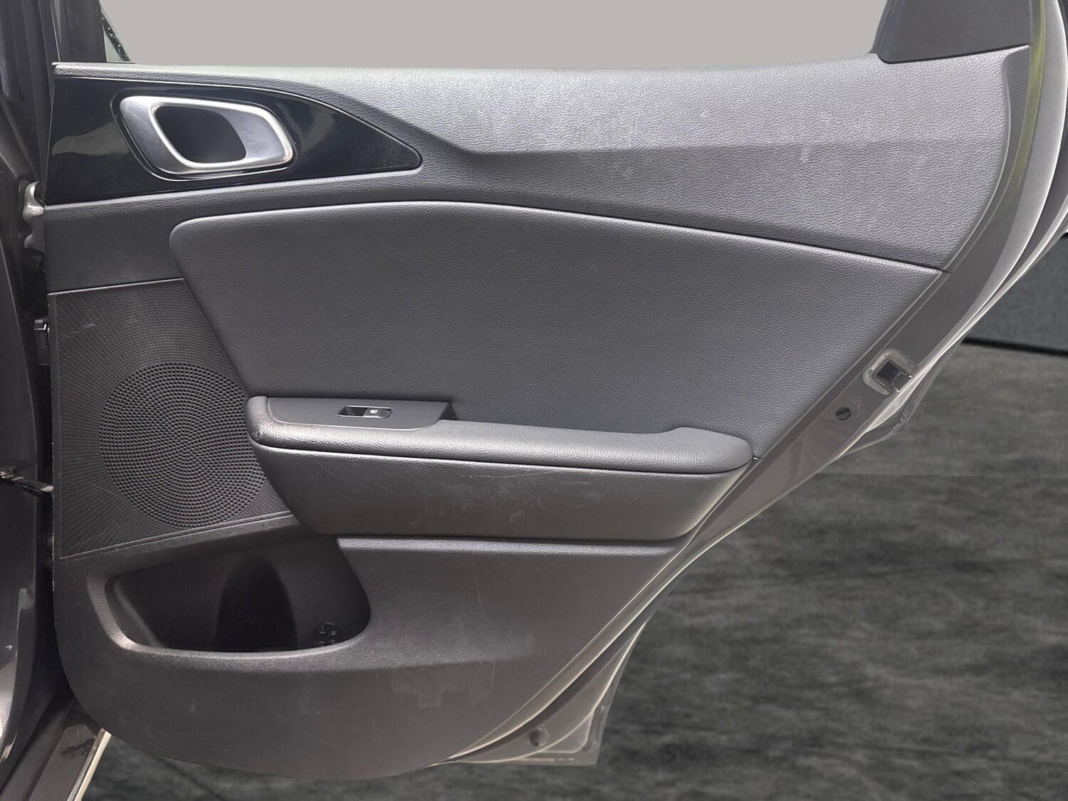 Used Kia XCeed 2022 for sale - 77842048: Photo 27