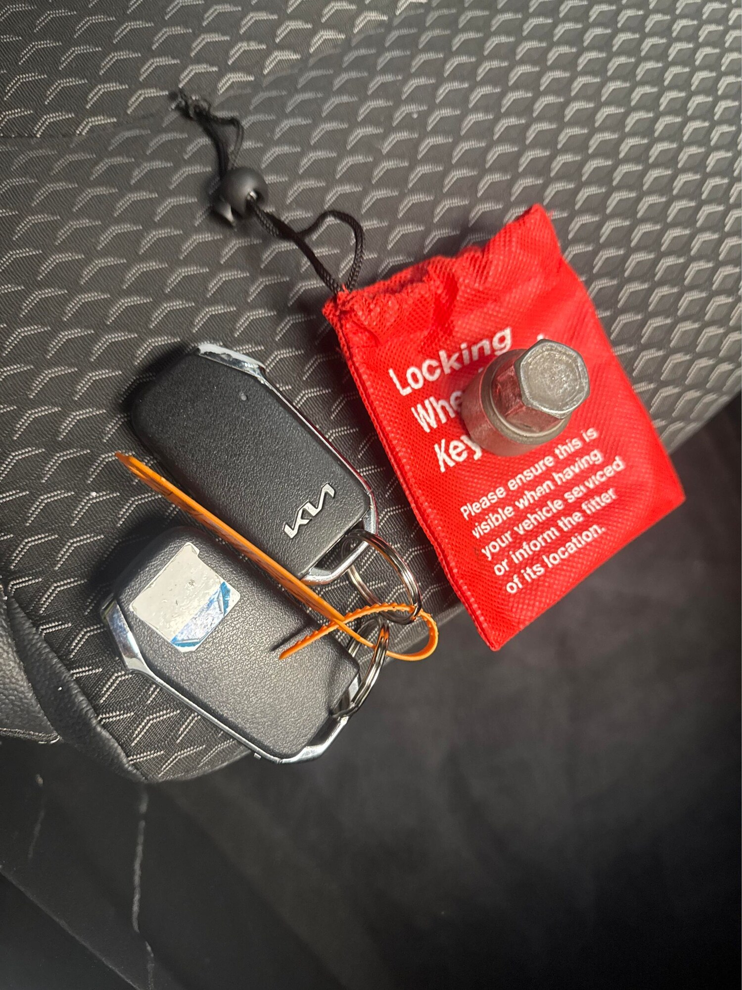 Used Kia XCeed 2022 for sale - 77842048: Photo 29