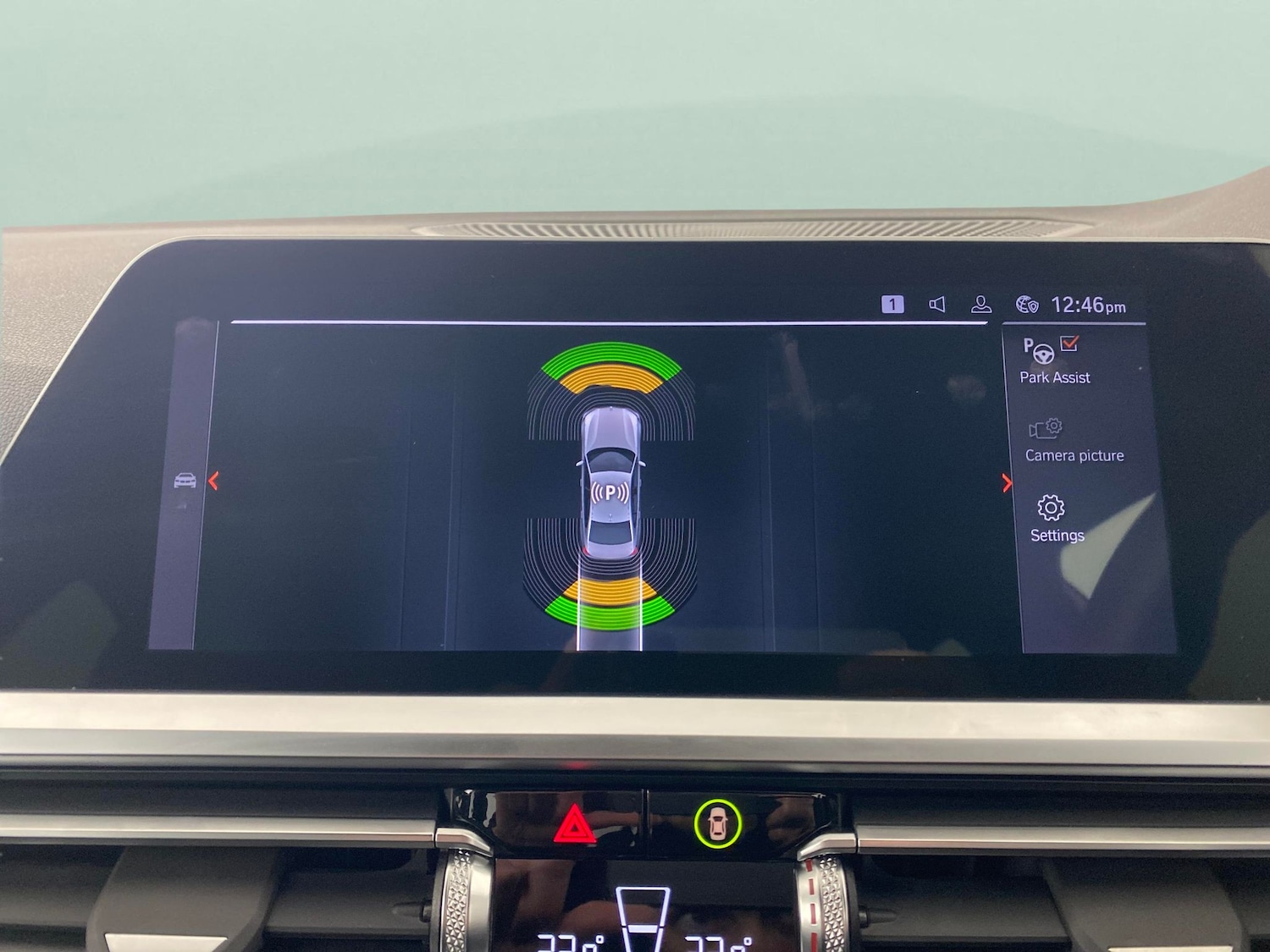 Used BMW 3 Series 2022 for sale - 76859717: Photo 15