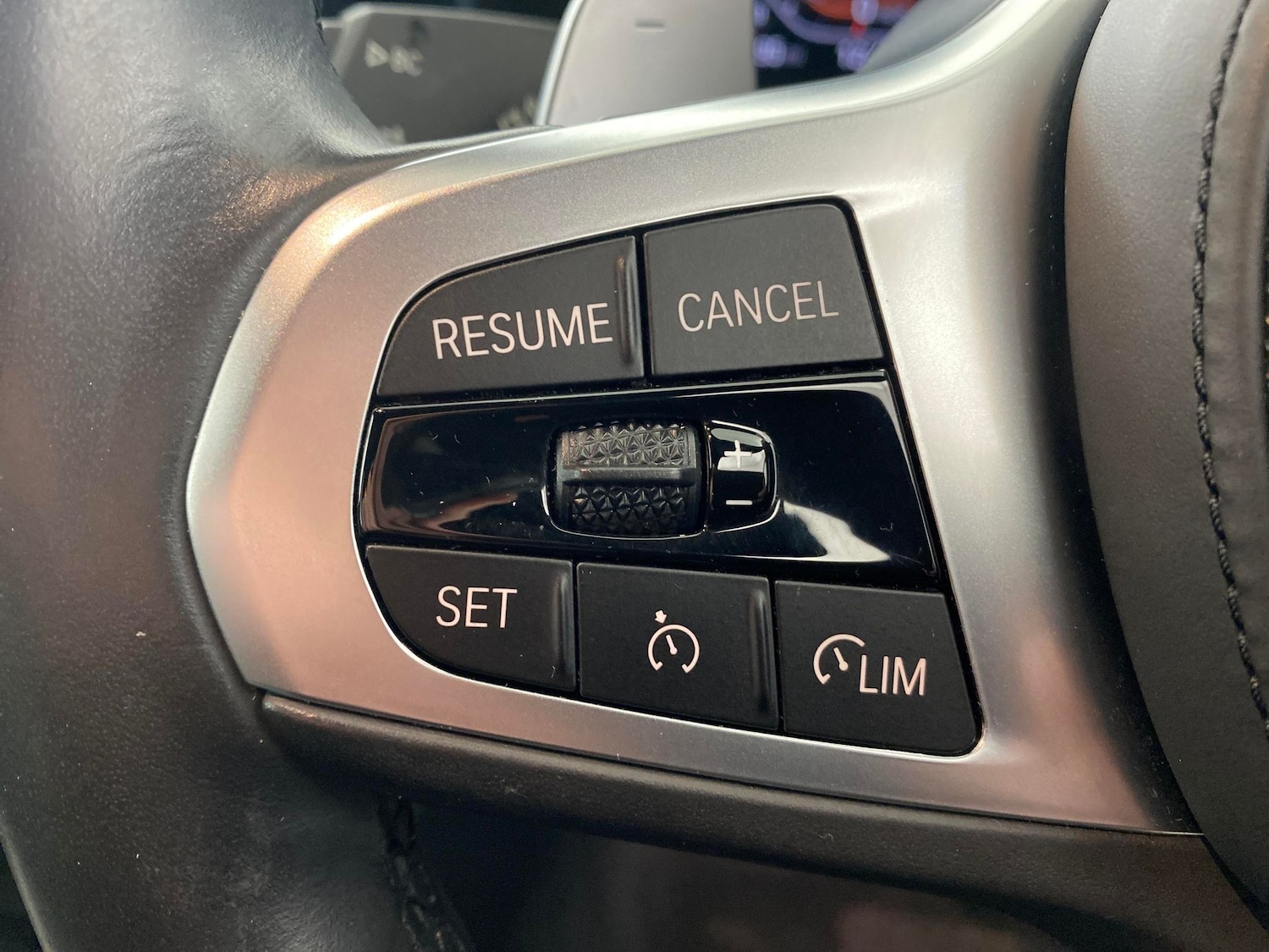 Used BMW 3 Series 2022 for sale - 76859717: Photo 18