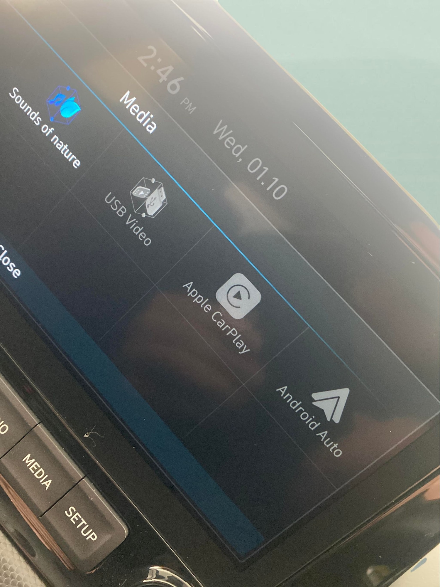 Used Hyundai KONA 2021 for sale - 76131910: Photo 18