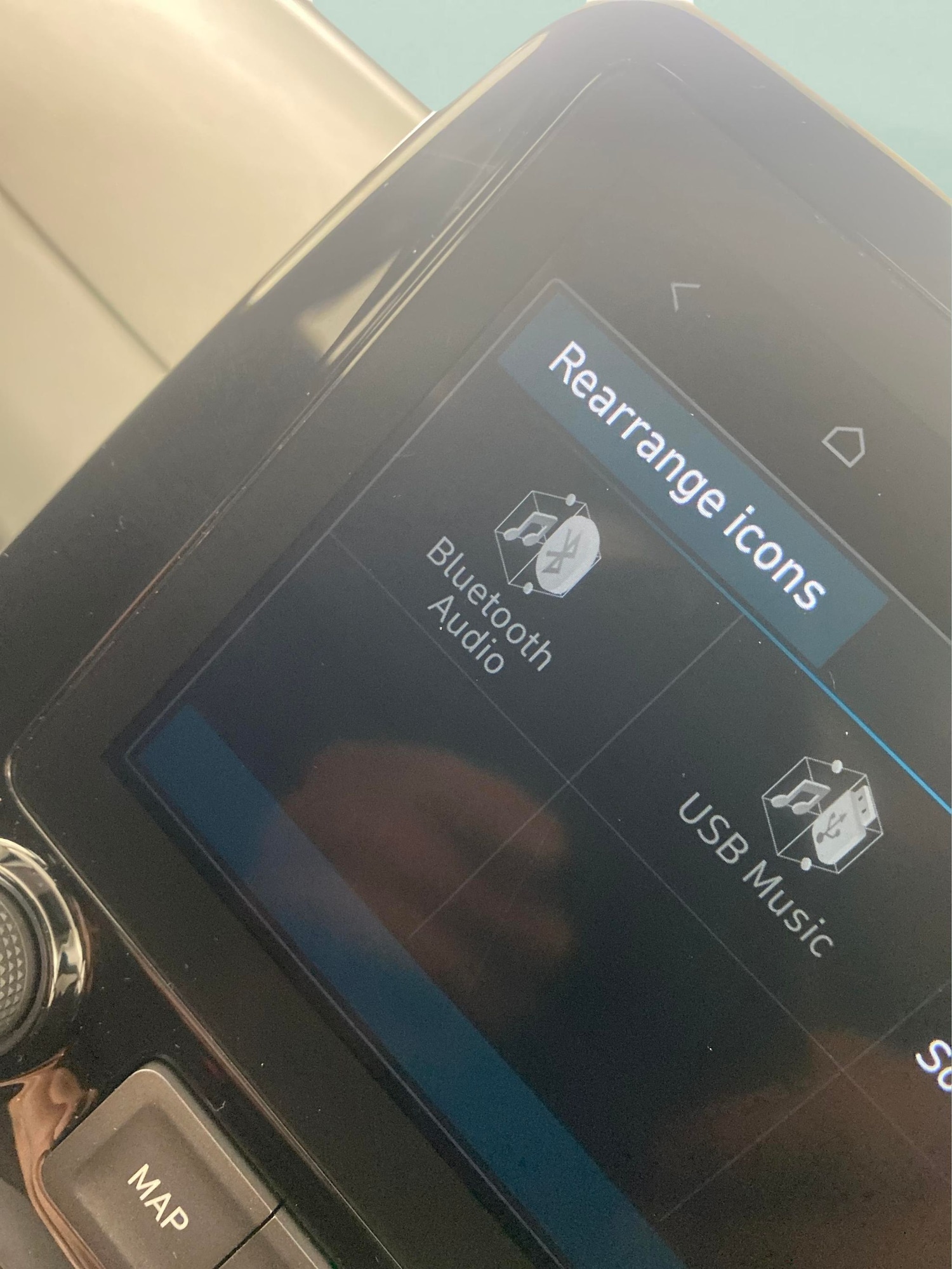 Used Hyundai KONA 2021 for sale - 76131910: Photo 19