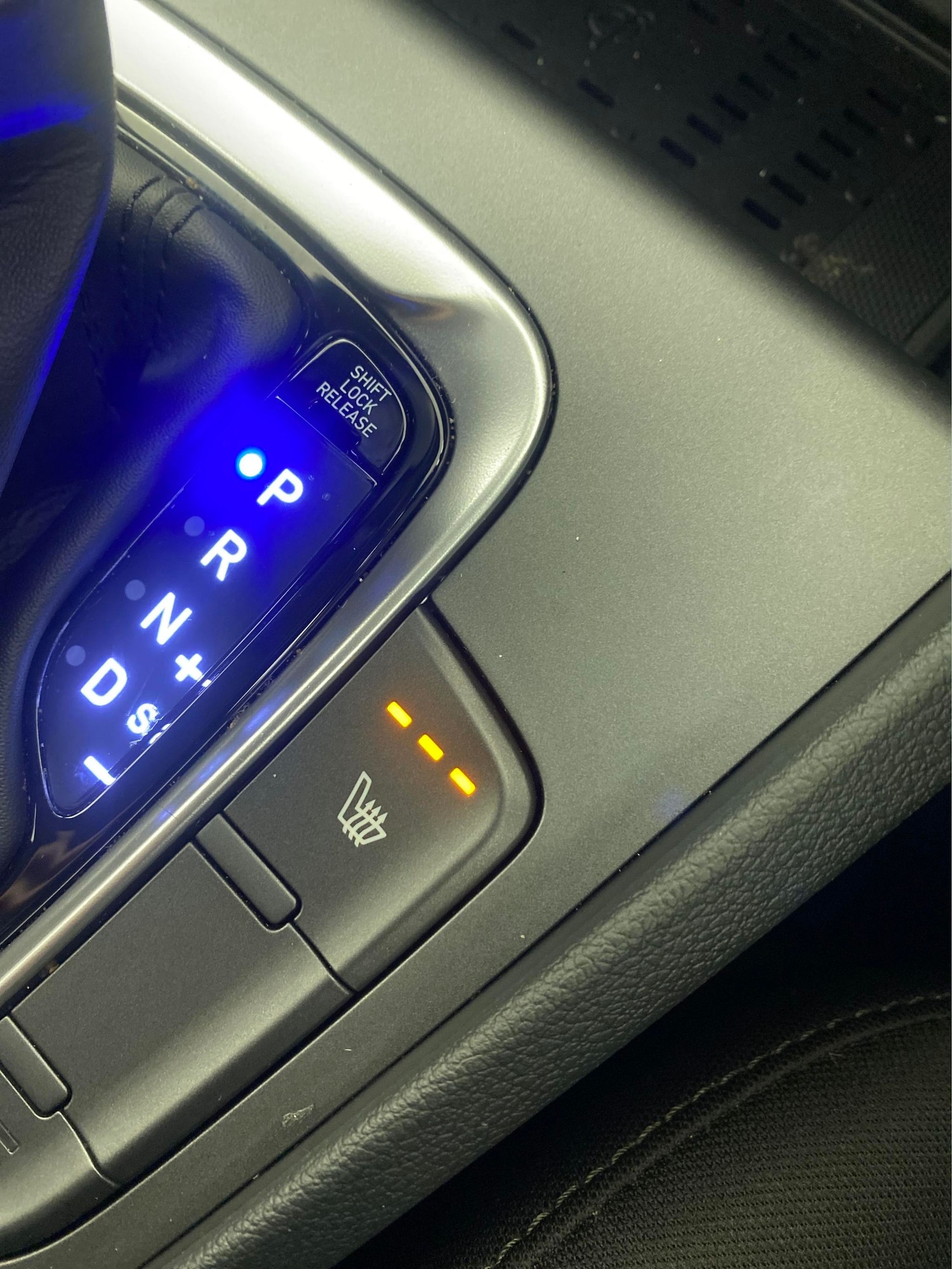 Used Hyundai KONA 2021 for sale - 76131910: Photo 22