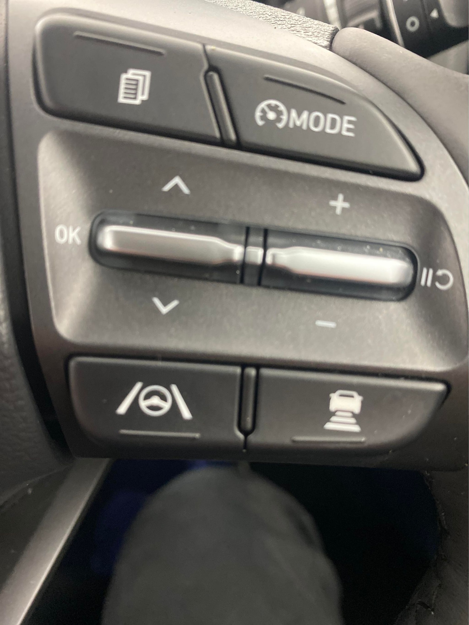 Used Hyundai KONA 2021 for sale - 76131910: Photo 27