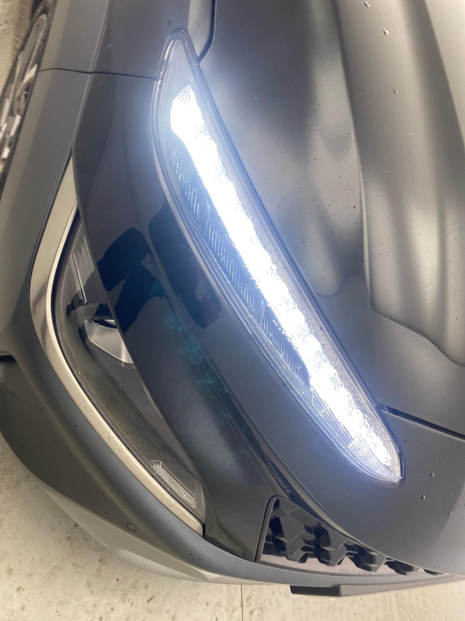 Used Hyundai KONA 2021 for sale - 76131910: Photo 29