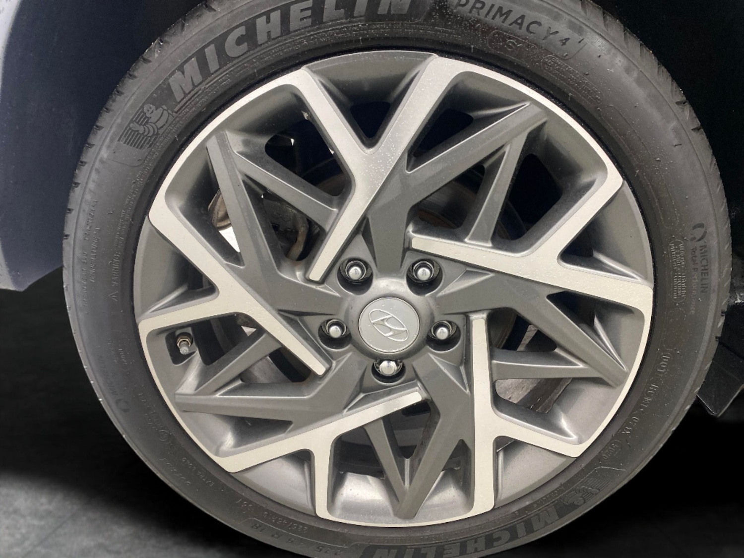 Used Hyundai KONA 2021 for sale - 76131910: Photo 33