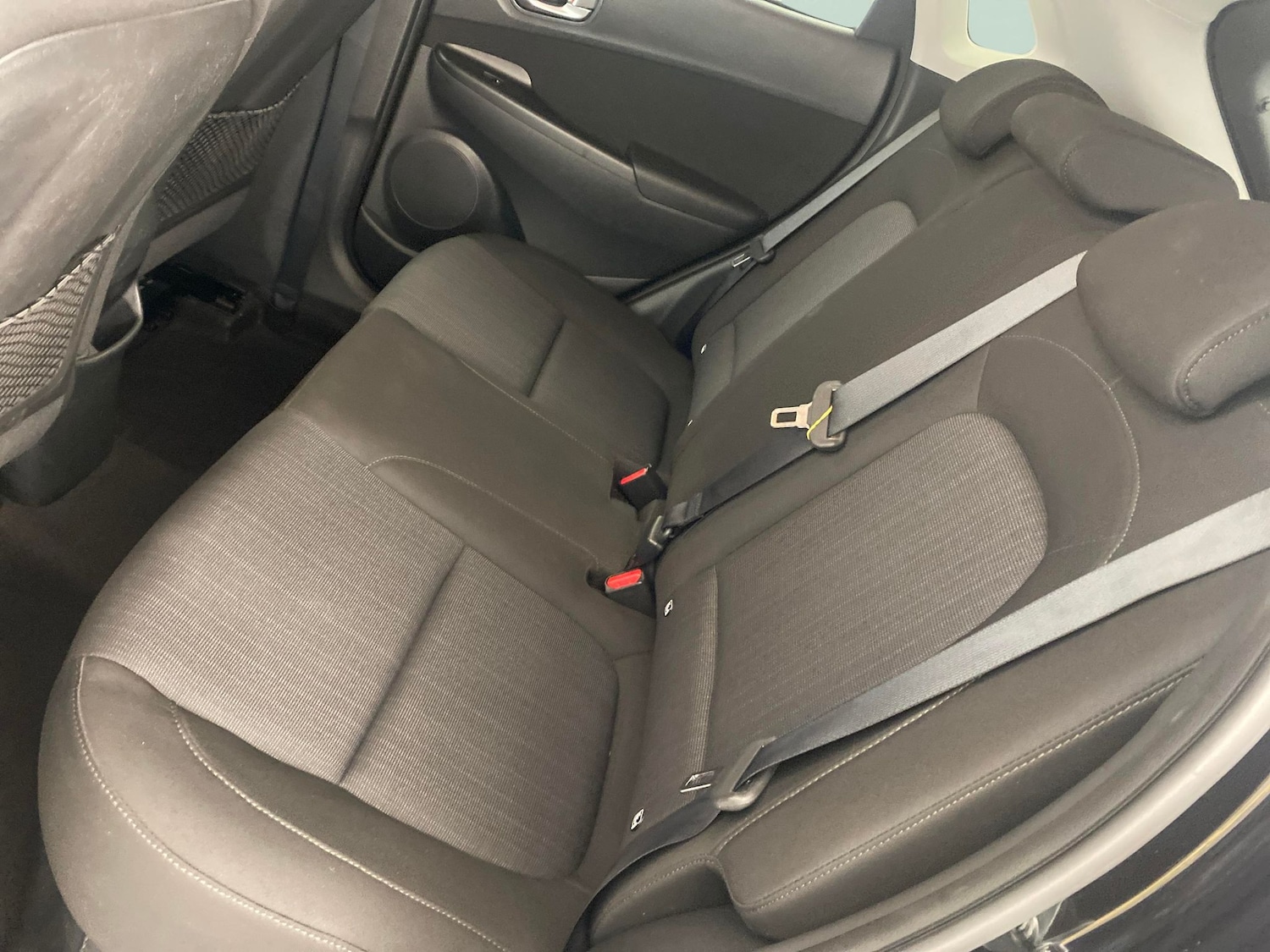 Used Hyundai KONA 2021 for sale - 76131910: Photo 36